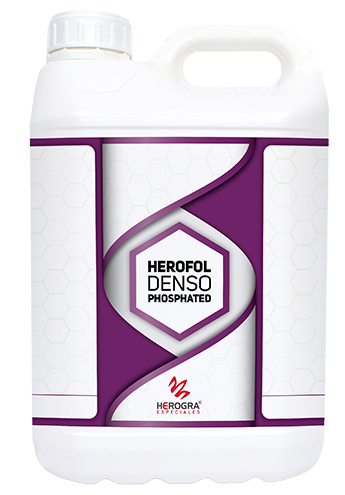 Herofol Denso Phosphated