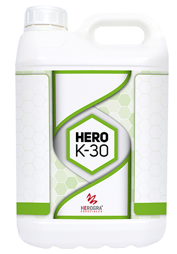 Hero K 30