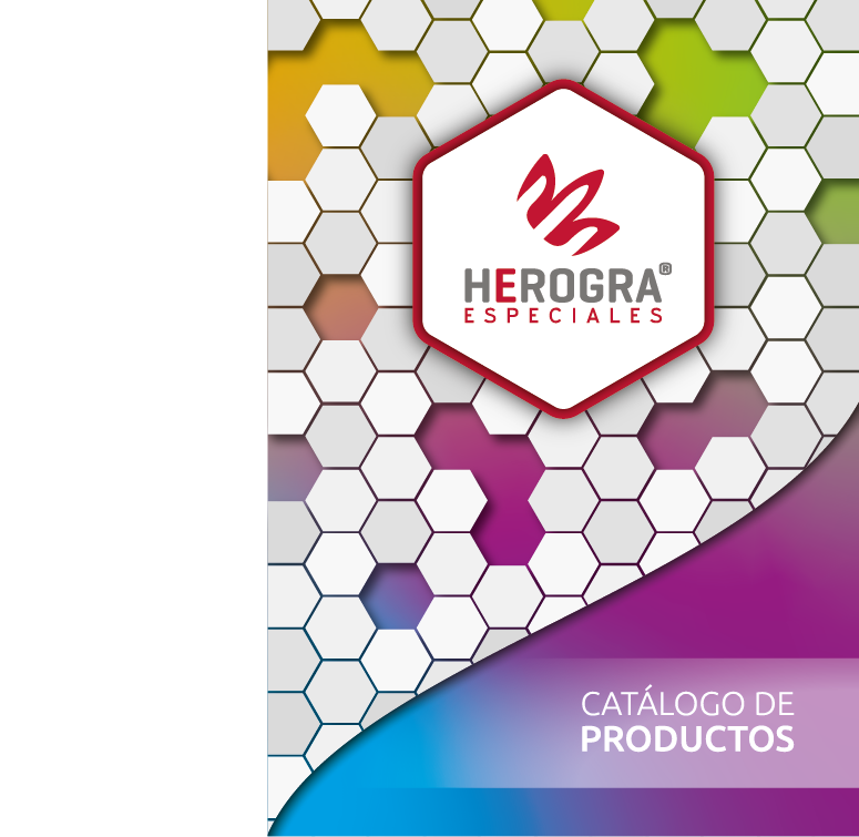 Herogra Gama Ecológico